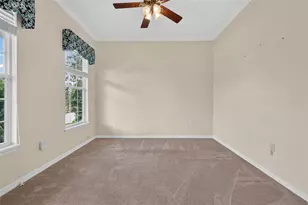 2991 Lake Woodward Dr, Eustis, FL 32726 - Photo 9