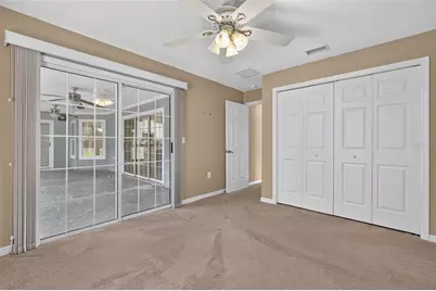 2991 Lake Woodward Drive, Eustis, FL 32726 - Photo 23