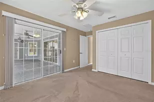 2991 Lake Woodward Dr, Eustis, FL 32726 - Photo 23