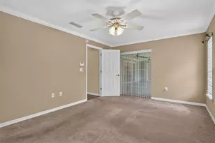 2991 Lake Woodward Dr, Eustis, FL 32726 - Photo 25