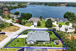 2991 Lake Woodward Dr, Eustis, FL 32726 - Photo 3