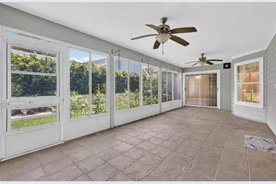 2991 Lake Woodward Drive, Eustis, FL 32726 - Photo 31