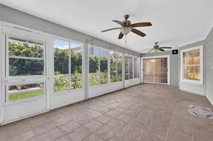 2991 Lake Woodward Dr, Eustis, FL 32726 - Photo 31