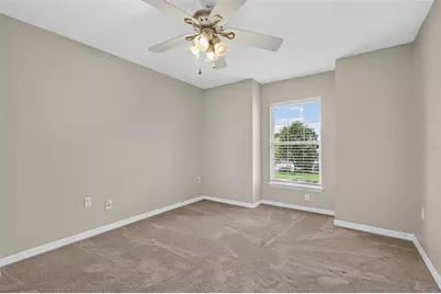 2991 Lake Woodward Drive, Eustis, FL 32726 - Photo 19