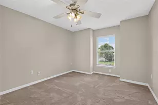 2991 Lake Woodward Dr, Eustis, FL 32726 - Photo 19