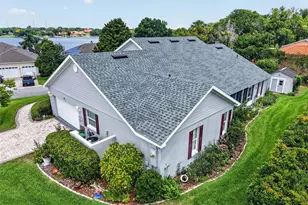 2991 Lake Woodward Dr, Eustis, FL 32726 - Photo 39
