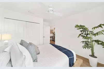 6557 McKnight Loop, The Villages, FL 34762 - Photo 37