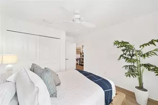 6557 McKnight Loop, The Villages, FL 34762 - Photo 37
