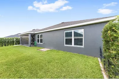 6557 McKnight Loop, The Villages, FL 34762 - Photo 51