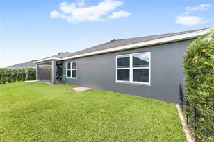 6557 McKnight Loop, The Villages, FL 34762 - Photo 51