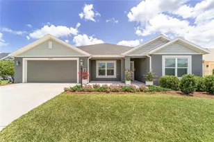 6557 McKnight Loop, The Villages, FL 34762 - Photo 1