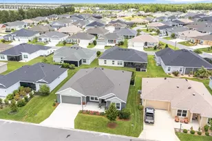 6557 McKnight Loop, The Villages, FL 34762 - Photo 57