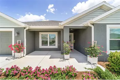 6557 McKnight Loop, The Villages, FL 34762 - Photo 7