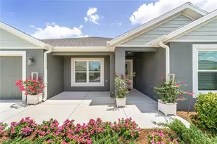 6557 McKnight Loop, The Villages, FL 34762 - Photo 7