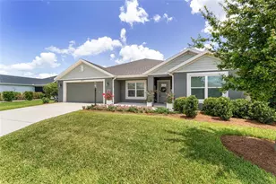 6557 McKnight Loop, The Villages, FL 34762 - Photo 5