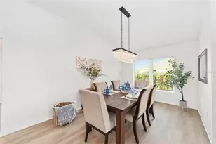 6557 McKnight Loop, The Villages, FL 34762 - Photo 19