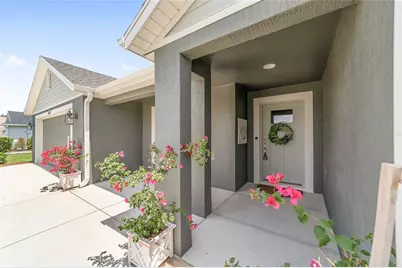 6557 McKnight Loop, The Villages, FL 34762 - Photo 9