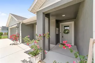 6557 McKnight Loop, The Villages, FL 34762 - Photo 9
