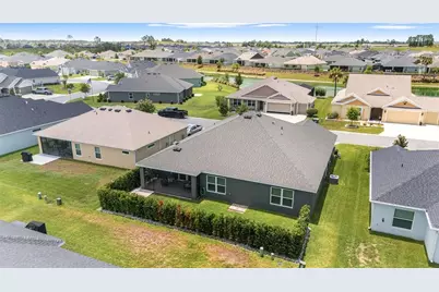 6557 McKnight Loop, The Villages, FL 34762 - Photo 53