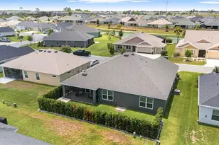 6557 McKnight Loop, The Villages, FL 34762 - Photo 53