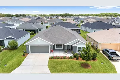 6557 McKnight Loop, The Villages, FL 34762 - Photo 55