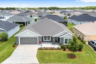 6557 McKnight Loop, The Villages, FL 34762 - Photo 55