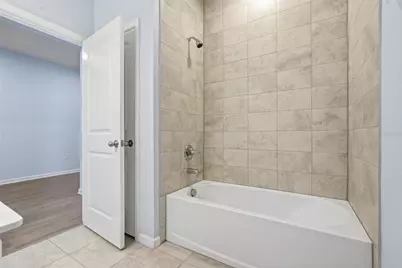 1210 Whispering Lane, Minneola, FL 34715 - Photo 29