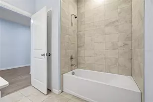 1210 Whispering Ln, Minneola, FL 34715 - Photo 29