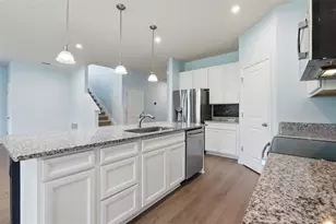 1210 Whispering Ln, Minneola, FL 34715 - Photo 5