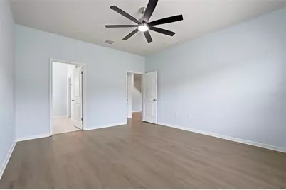 1210 Whispering Lane, Minneola, FL 34715 - Photo 19