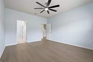 1210 Whispering Ln, Minneola, FL 34715 - Photo 19