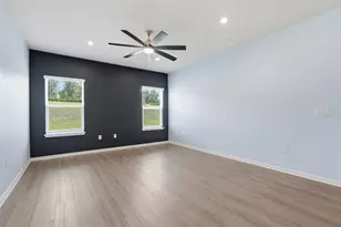 1210 Whispering Ln, Minneola, FL 34715 - Photo 11