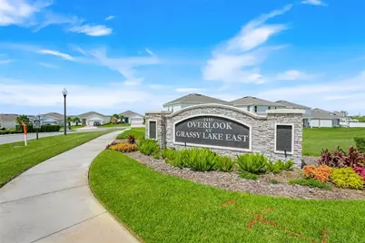 1210 Whispering Lane, Minneola, FL 34715 - Photo 49