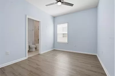 1210 Whispering Lane, Minneola, FL 34715 - Photo 35