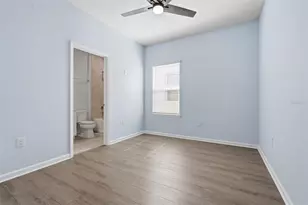 1210 Whispering Ln, Minneola, FL 34715 - Photo 35
