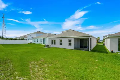 1210 Whispering Lane, Minneola, FL 34715 - Photo 47