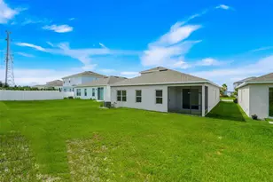 1210 Whispering Ln, Minneola, FL 34715 - Photo 47