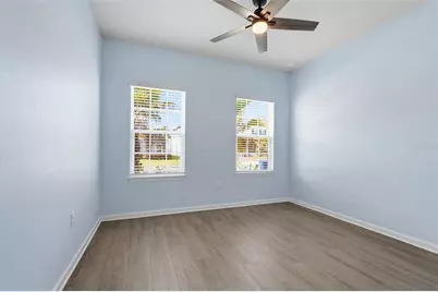 1210 Whispering Lane, Minneola, FL 34715 - Photo 25