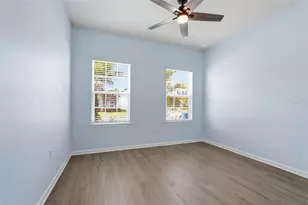 1210 Whispering Ln, Minneola, FL 34715 - Photo 25