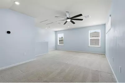 1210 Whispering Lane, Minneola, FL 34715 - Photo 41