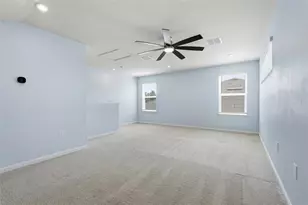 1210 Whispering Ln, Minneola, FL 34715 - Photo 41