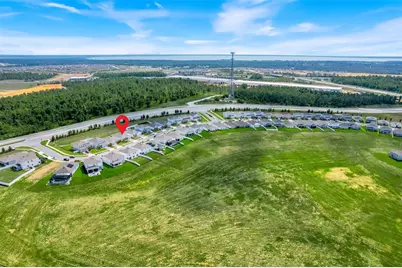 1210 Whispering Lane, Minneola, FL 34715 - Photo 53