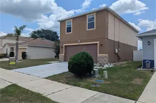 1628 Strthmore Circle, Mount Dora, FL 32757 - Photo 1