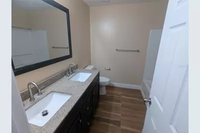1628 Strthmore Circle, Mount Dora, FL 32757 - Photo 21