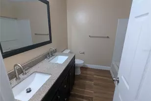 1628 Strthmore Circle, Mount Dora, FL 32757 - Photo 21