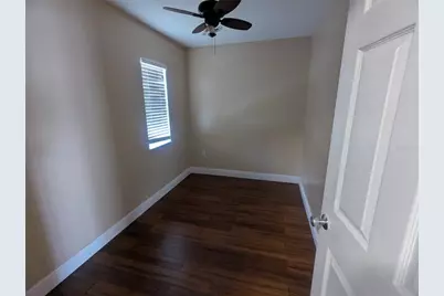 1628 Strthmore Circle, Mount Dora, FL 32757 - Photo 3