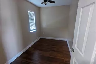 1628 Strthmore Circle, Mount Dora, FL 32757 - Photo 3
