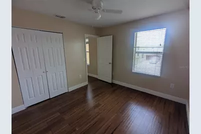 1628 Strthmore Circle, Mount Dora, FL 32757 - Photo 23