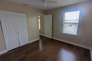 1628 Strthmore Circle, Mount Dora, FL 32757 - Photo 23