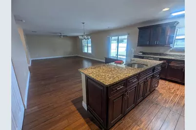 1628 Strthmore Circle, Mount Dora, FL 32757 - Photo 7
